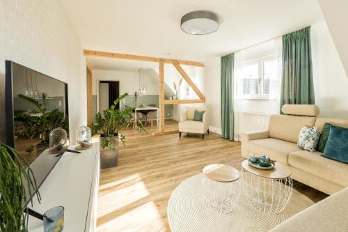 Holzmaden Apartment | Guest Rated 9.6: Family-Friendly Ferienwohnung Albblick