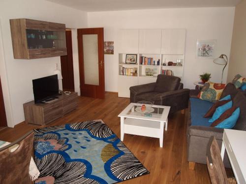 Bad Harzburg Apartment | Rated 9.5/10: Family-Friendly Ferienwohnung AltesSalzwerk
