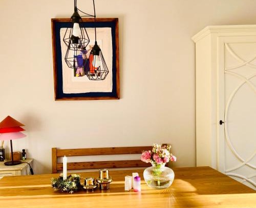 Hinterzarten Apartment | Discover Cozy Apartments in Hinterzarten, Germany