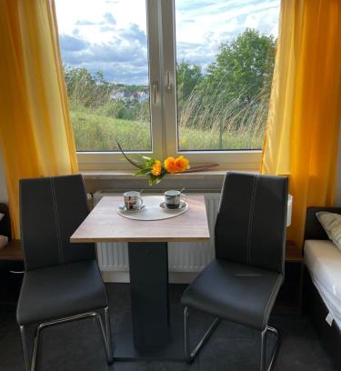 Marktgraitz Apartment | Pet-Friendly Ferienwohnung am Berg - Guest Rated 9/10