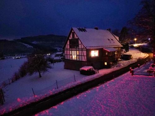 Birkelback Apartment | Discover Ferienwohnung am Denkmal - Guest Rated 9.3/10