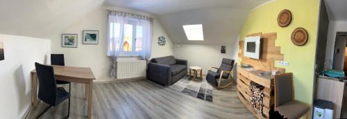 Mitterberg Apartment | Cozy Ferienwohnung am Mitterberg: Pet-Friendly Retreat