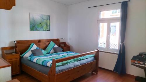 Adenau Apartment | Pet-Friendly Retreat Near Nürburgring - Rated 9.3/10