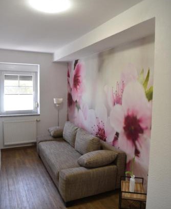 am See Apartment | Serene Ferienwohnung am Netzener See with Great Reviews