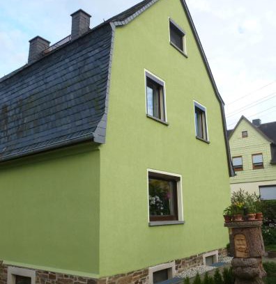 Bockau Apartment | Child-Friendly Ferienwohnung am Querweg with Top 9.5 Rating