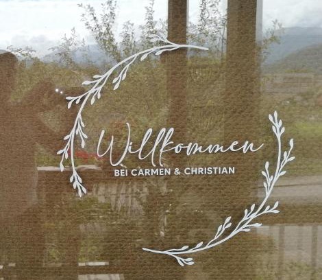Koblach Apartment | Pet-Friendly Ferienwohnung am Rhein with Ocean Views