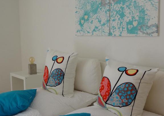 Blankenrath Apartment | Cozy Ferienwohnung Am Wald - Guest Rated 9.3/10