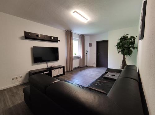 Neheim Apartment | Exceptional Family-Friendly Stay at Ferienwohnung am Wiedenberg