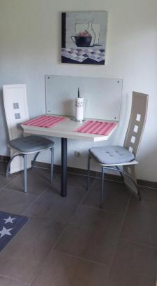 Spremberg Apartment | Family-Friendly Stay at Ferienwohnung an der Zuckerstraße