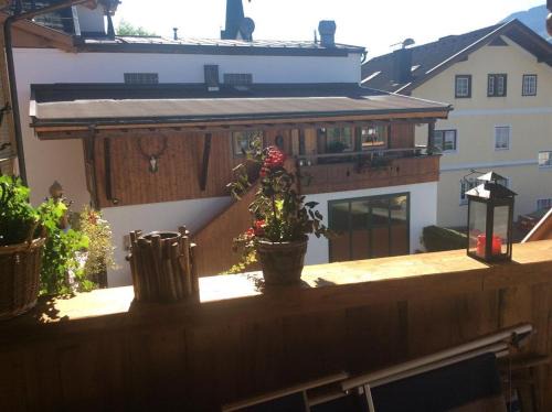 Stumm Apartment | Welcoming Ferienwohnung Angerer - Ideal for Families