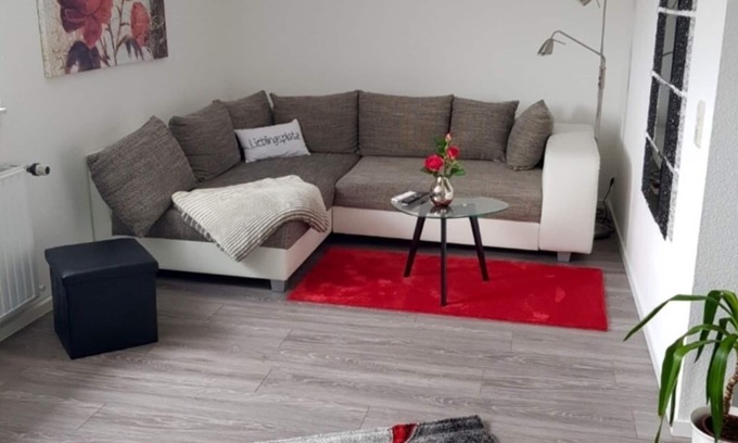 Stolk Apartment | Pet-Friendly Retreat for 3 with Ocean Views in Stolk