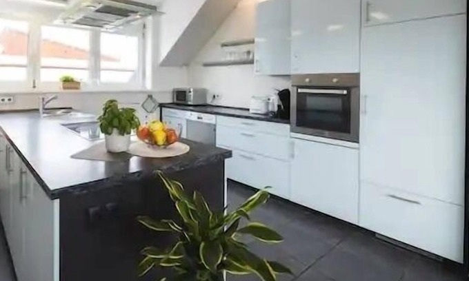 Fischbach Apartment | Ferienwohnung/app. für 6 Gäste mit 80m² in Fischbach