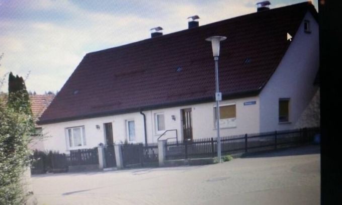 Koenigsbronn Apartment | Ferienwohnung/app. für 6 Gäste mit 85m² in Königsbronn
