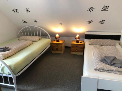 Fischach Apartment | Discover Family-Friendly Ferienwohnung Aretsried 2