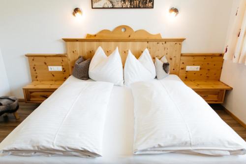 Sankt Veit im Pongau Apartment | Discover Comfort at Ferienwohnung Bognerhof - Rated 9/10