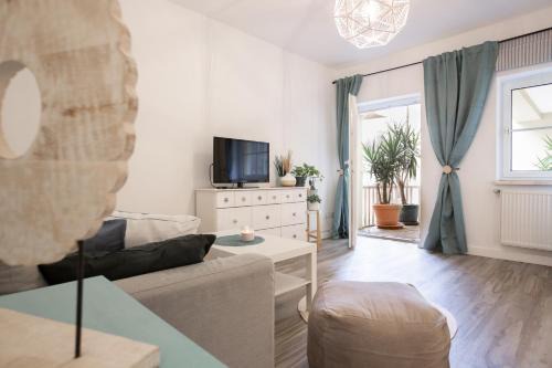 Augsdorf Apartment | Oceanfront Ferienwohnung in Velden - Guest Rated 9.1/10
