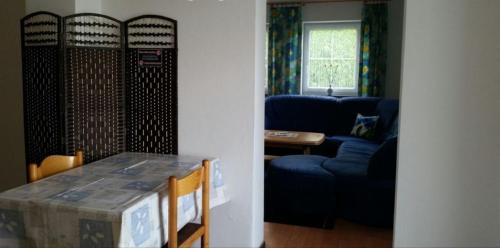 Haarbach Apartment | Family-Friendly Ferienwohnung "Bäderdreieck" - Rated 9.5
