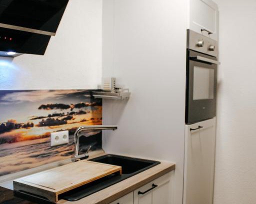 Verwaltungsgemeinschaft Hornergruppe Apartment | Family-Friendly Retreat at Ferienwohnung Bergoase with Pool