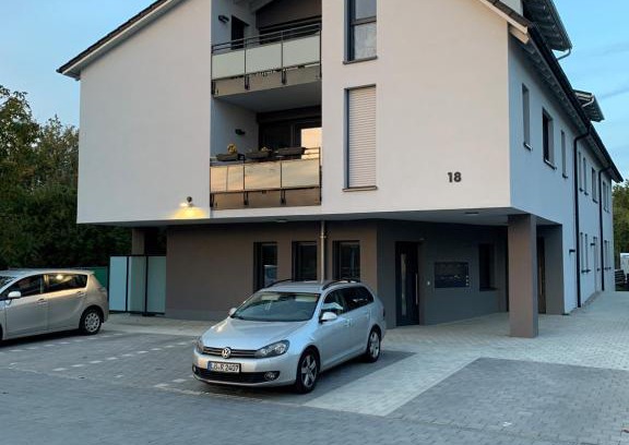 Eimeldingen Apartment | Top-Rated Family Retreat at Ferienwohnung Baselblick, Eimeldingen