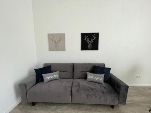 Lahr Apartment | Family-Friendly Ferienwohnung Basner with 9/10 Guest Rating