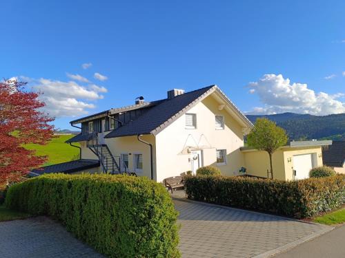 Buchet Apartment | Family-Friendly Ferienwohnung Bauer with 9.3/10 Rating