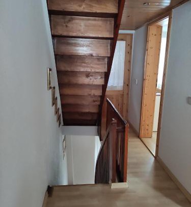 Buttstadt Apartment | Family-Friendly Ferienwohnung Beck with a 9/10 Guest Score