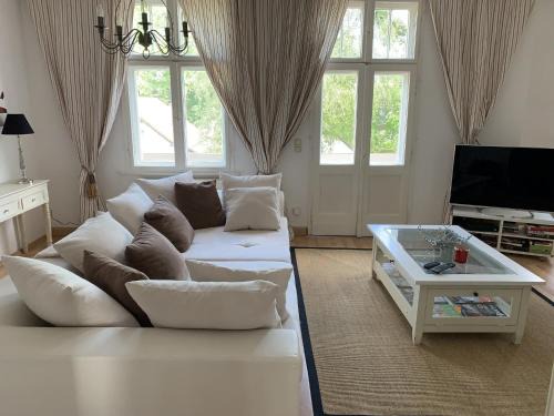 Bergholz Apartment | Family-Friendly Retreat at Ferienwohnung Bella, Rated 8/10