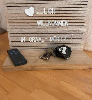 Seeheilbad Graal-Muritz Apartment | Pet-Friendly Ferienwohnung Bernsteinwind with 9.7/10 Rating