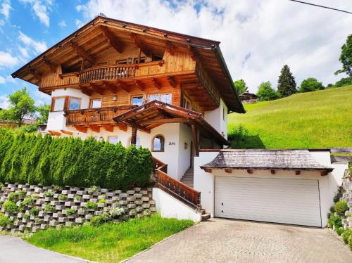 Oberau Apartment | Explore Ferienwohnung Schatzberg Panorama for Family Comfort