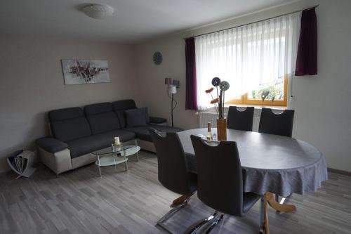Fischerbach Apartment | Guest Rated: Ferienwohnung Bohnert - Family Friendly Retreat