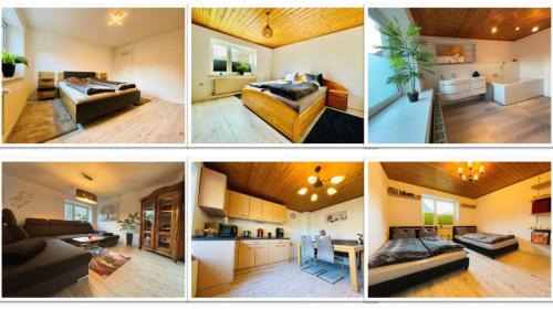 Spital am Pyhrn Apartment | Family-Friendly Ferienwohnung Bosruckblick with High Ratings