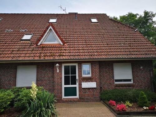 Timmel Apartment | Pet-Friendly Ferienwohnung Boven with Ocean View & High Ratings