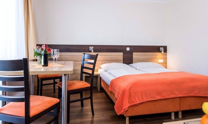 Doebriach Bed & Breakfast | Cozy Appartements Kirchenwirt: Family-Friendly Getaway