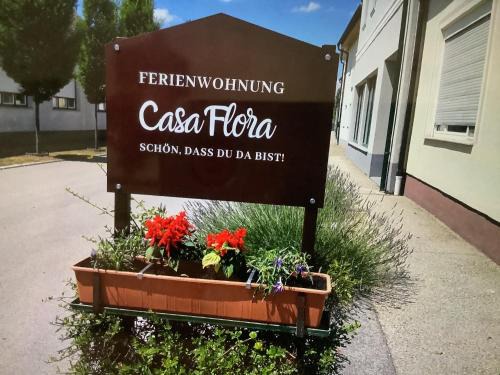 Pamhagen Apartment | Family-Friendly Retreat at Ferienwohnung Casa Flora, 9.2/10