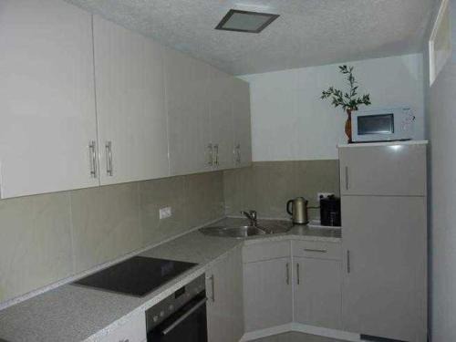 Alt-Betzenhausen Apartment | Family-Friendly Ferienwohnung Anne with Pet Amenities