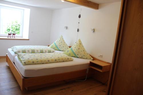 Immenstadt im Allgaeu Apartment | Elegant Ferienwohnung Bergkristall – Guest Rated 9.4/10