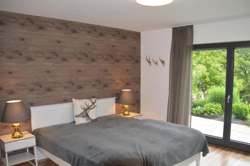 Reichenhofen Apartment | Guest Rated 10/10: Ferienwohnung Hochgratblick Awaits