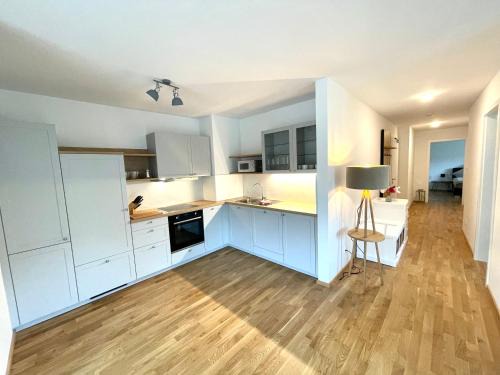 Unterschonau Apartment | Pet-Friendly Retreat at Ferienwohnung Grafenau Schönau