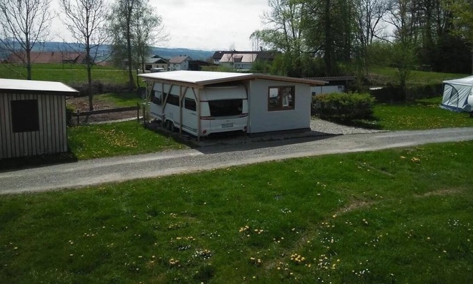 Weiler-Simmerberg Apartment | Ferienwohnung/app. für 5 Gäste mit 44m² in Weiler-simmerberg