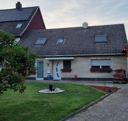 Hildesheim District Apartment | Experience Comfort at Ferienwohnung Despetal - Rated 9/10