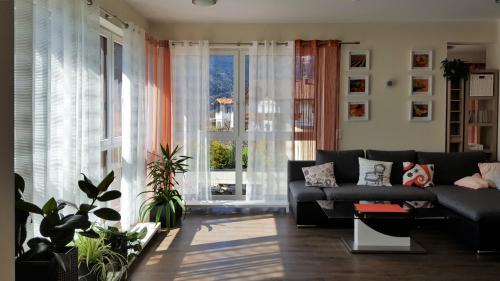Lienz Apartment | Guest Rated 10/10: Family-Friendly Dolomitenpanorama Retreat