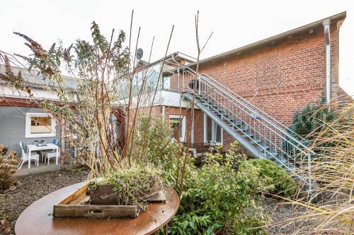 Viol Apartment | Top-Rated Family-Friendly Stay at Ferienwohnung Doris