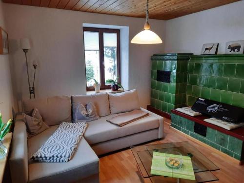 Todtnau Apartment | Family-Friendly Ferienwohnung in Beautiful Todtnauer Land