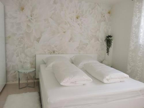 Rust Apartment | Exceptional Ferienwohnung Edelweiß: Child-Friendly Retreat