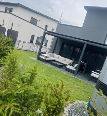 Ehingen Apartment | Ferienwohnung Ehingen Donau