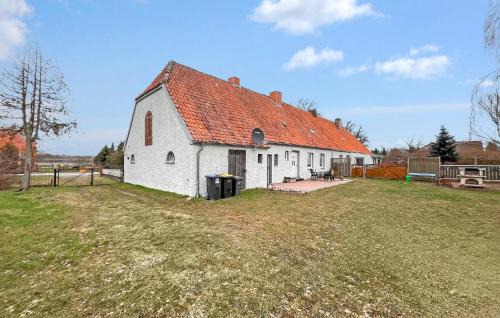 Muritz Apartment | Pet-Friendly Ferienwohnung Eldetal - Guest Rated 10/10