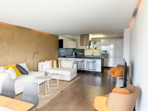 Dornbirn Apartment | Ferienwohnung " Entspannung mit Flair "