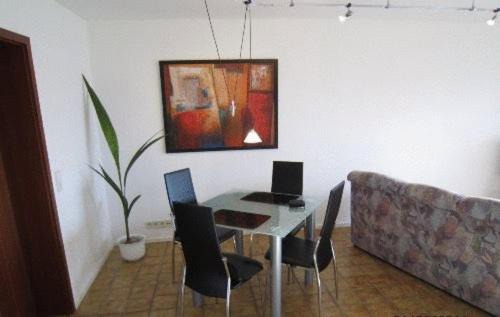 Grenzach-Wyhlen Apartment | Family-Friendly Ferienwohnung Erika with Top Guest Ratings