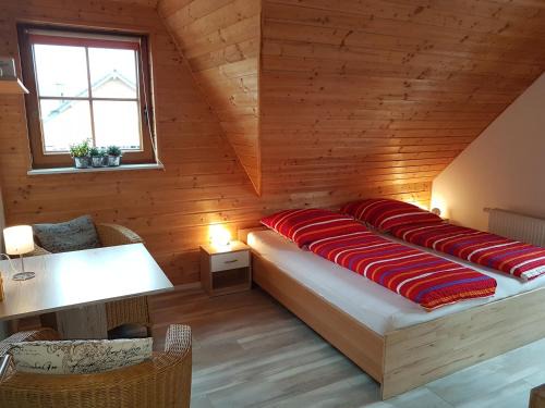 Erkelenz Apartment | Top-Rated Ferienwohnung Erkelenz - Pet & Child Friendly