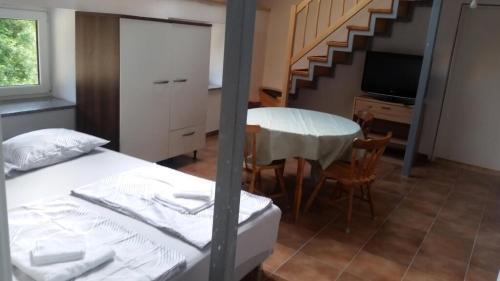 Ajdovscina Apartment | Cozy Retreat for 4 in Gozd, Krain Innerkrain